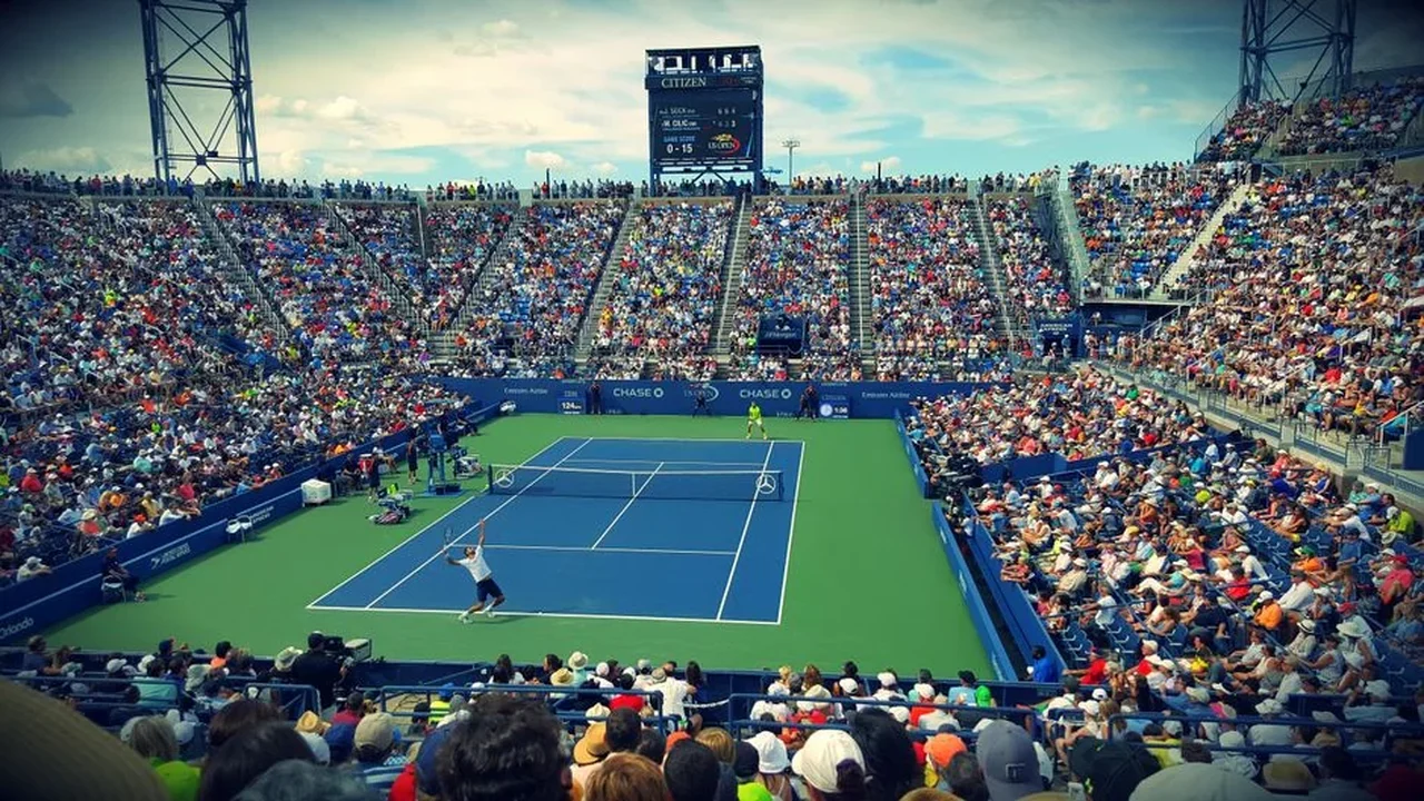 Cum a ajuns Zverev în semifinale la Roland Garros