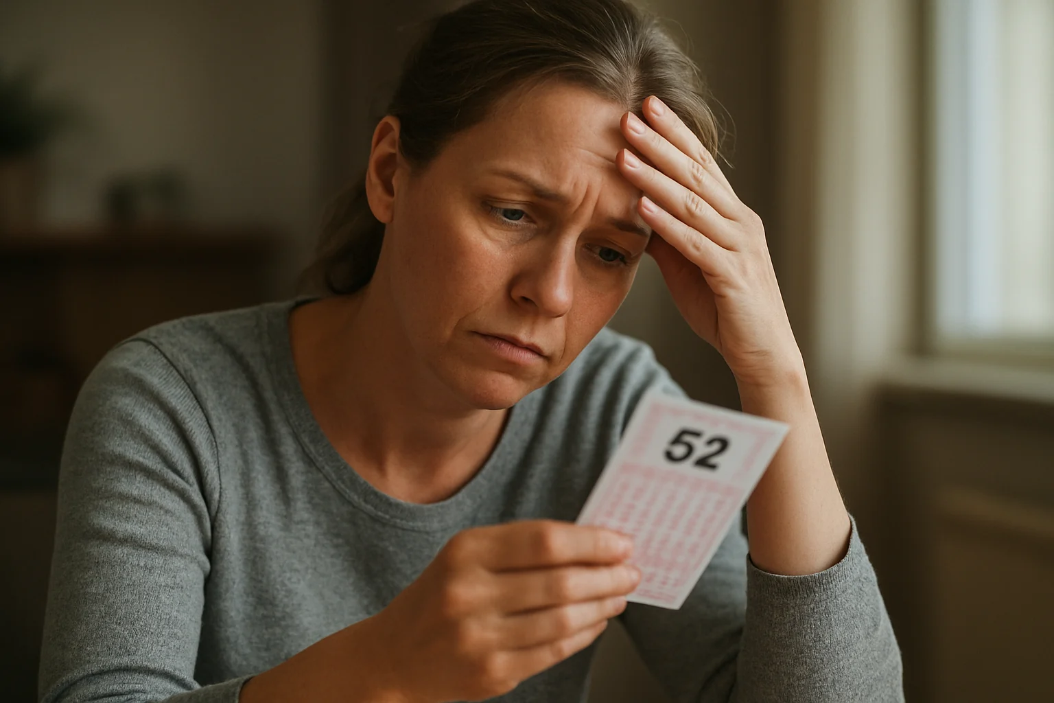 Ce se știe despre Rezultate Loto după apariția în presă