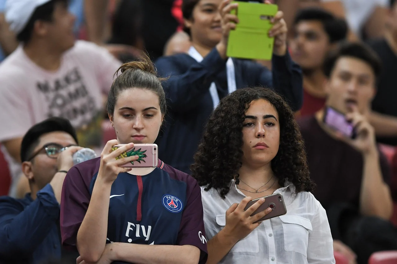 Campionatul Mondial 2026: Echipele calificate în sferturile de finală au fost stabilite