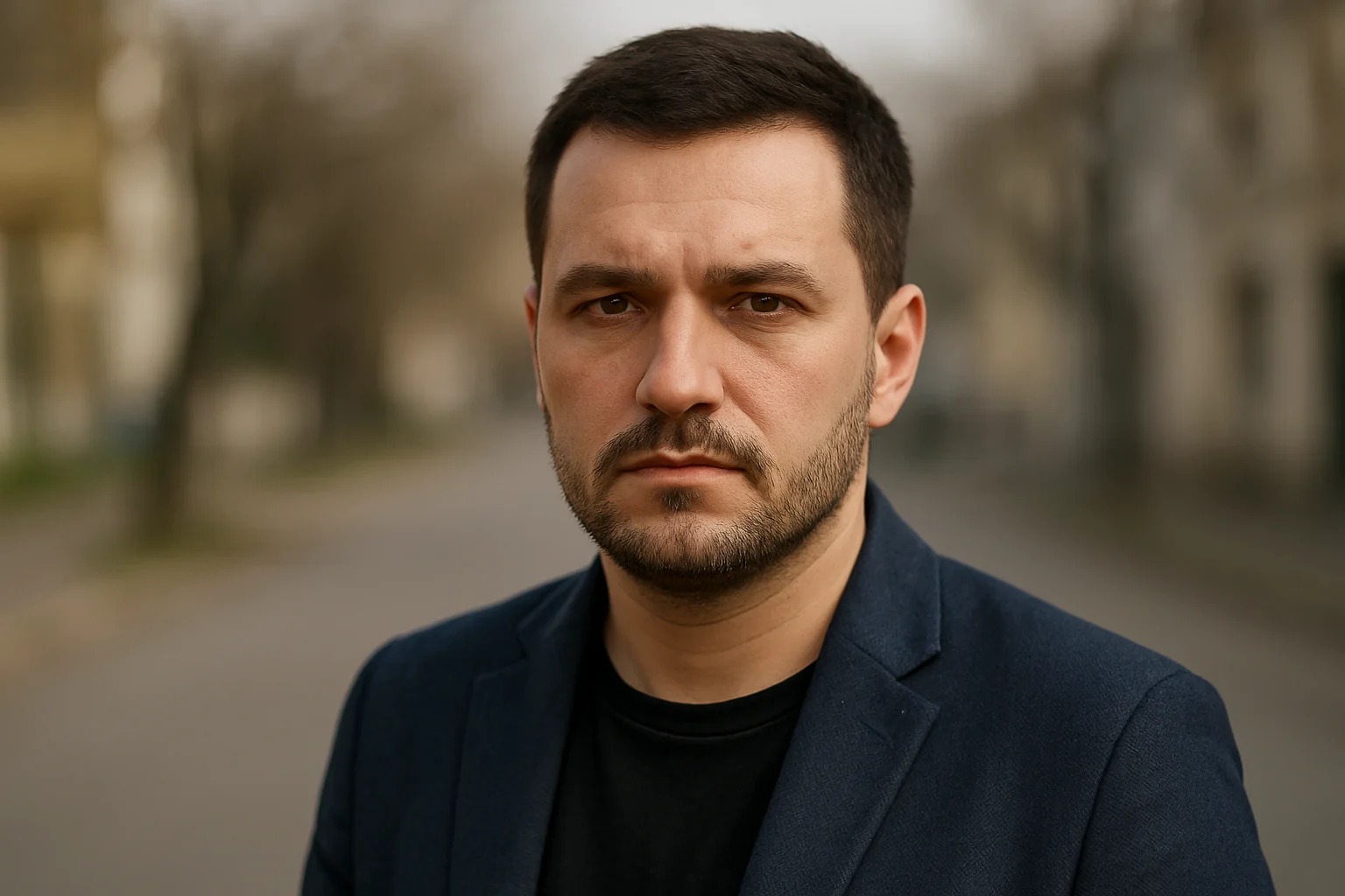 Alexandru Ișfan a semnat cu o nouă echipă după despărțirea de Farul Constanța