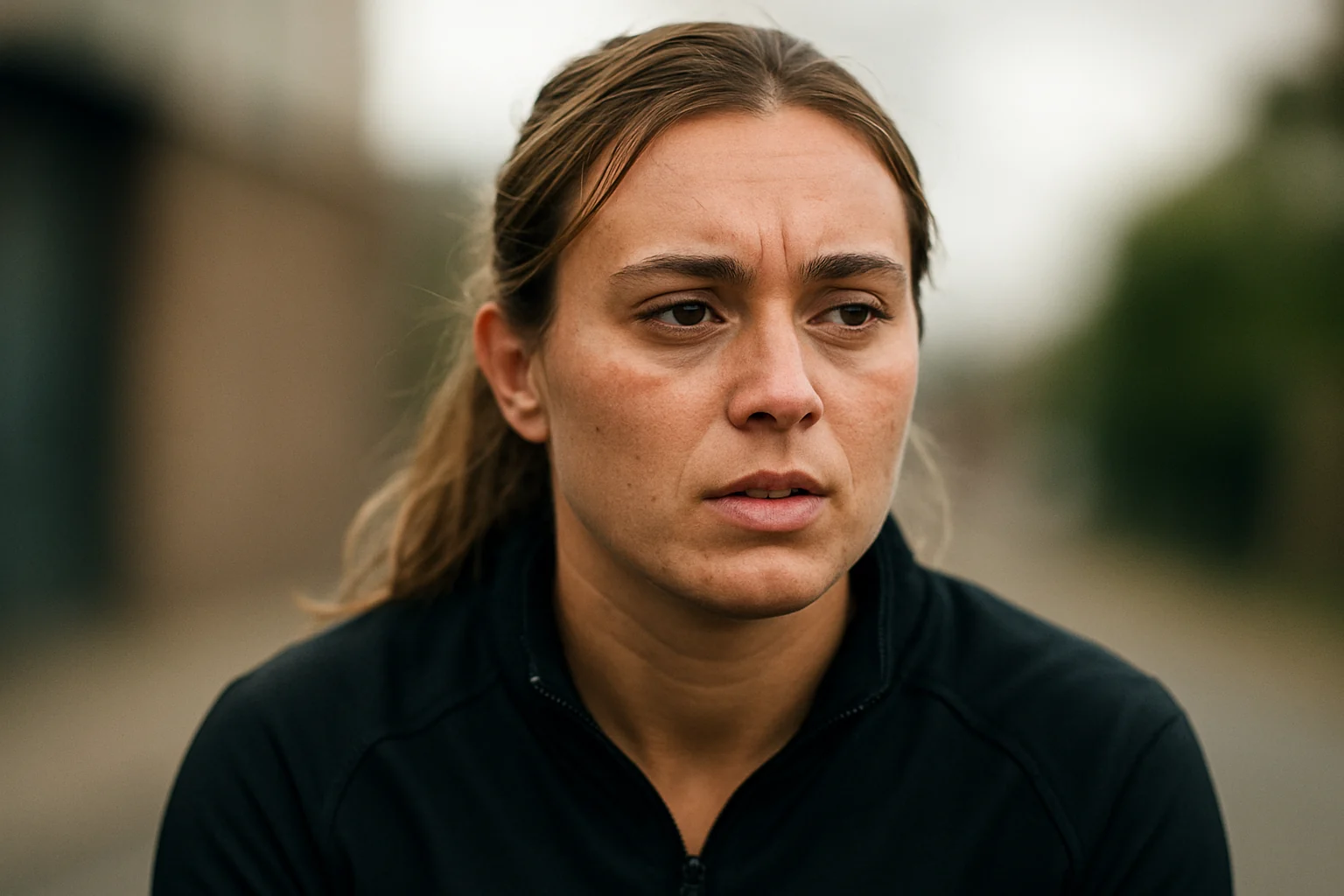 Paula Badosa și Tamara Zidansek se înfruntă la WTA Iași Open