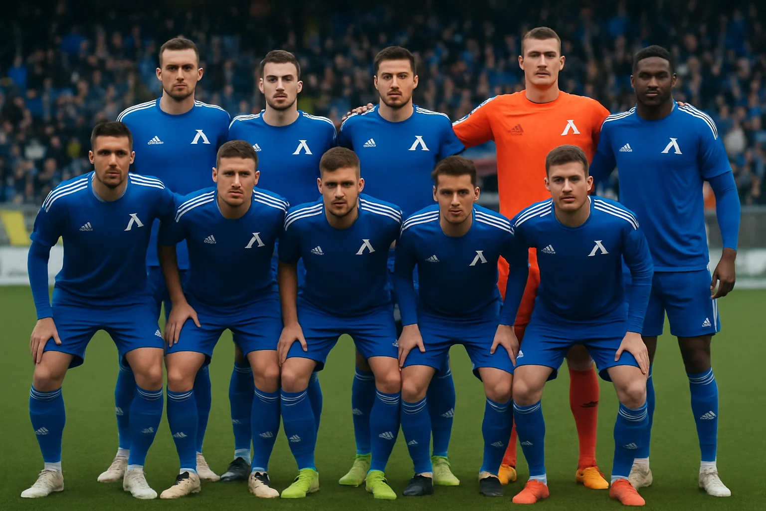 Levski Sofia și întrebările pe care le ridică azi
