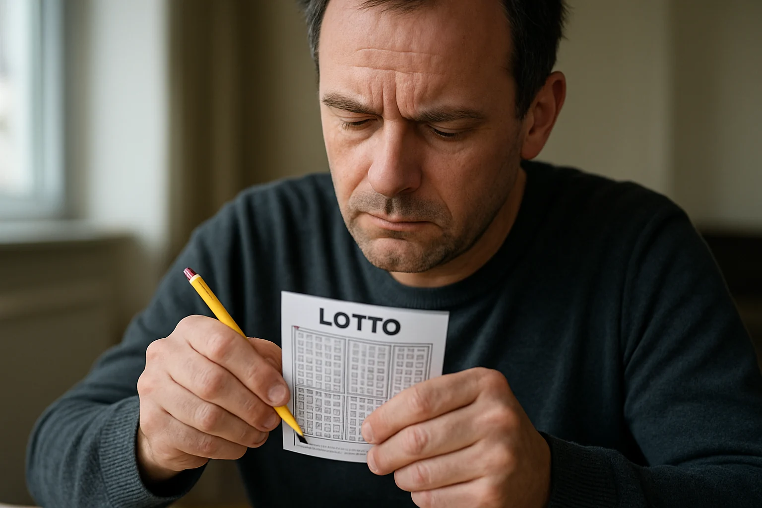 Rezultate LOTO - Duminică, 2 august 2026. Numerele extrase și premiile puse în joc de Loteria Română