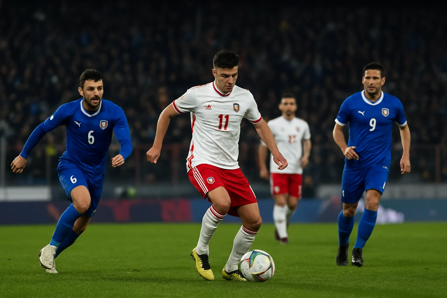 Actualizare: ce trebuie urmărit la Dumbrăvița - CSM Olimpia Satu Mare, ultimul meci al etapei din Liga 2