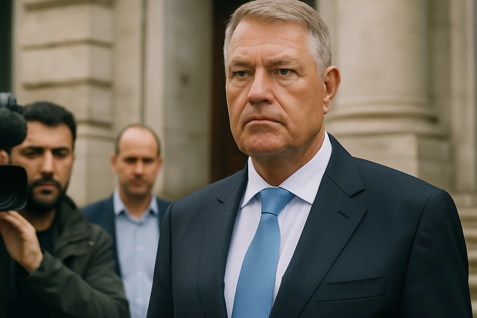 De ce a intrat Bodo Glimt în discuția zilei
