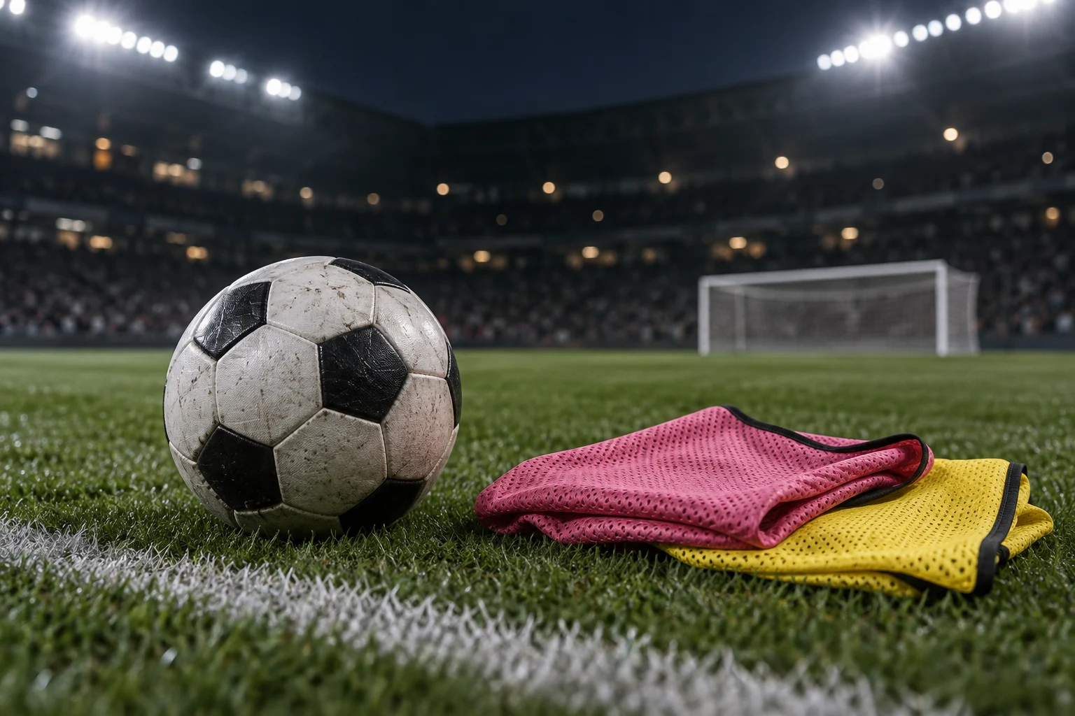 Inter Miami–Nashville 2–2: golul 99 al lui Messi nu a adus victoria