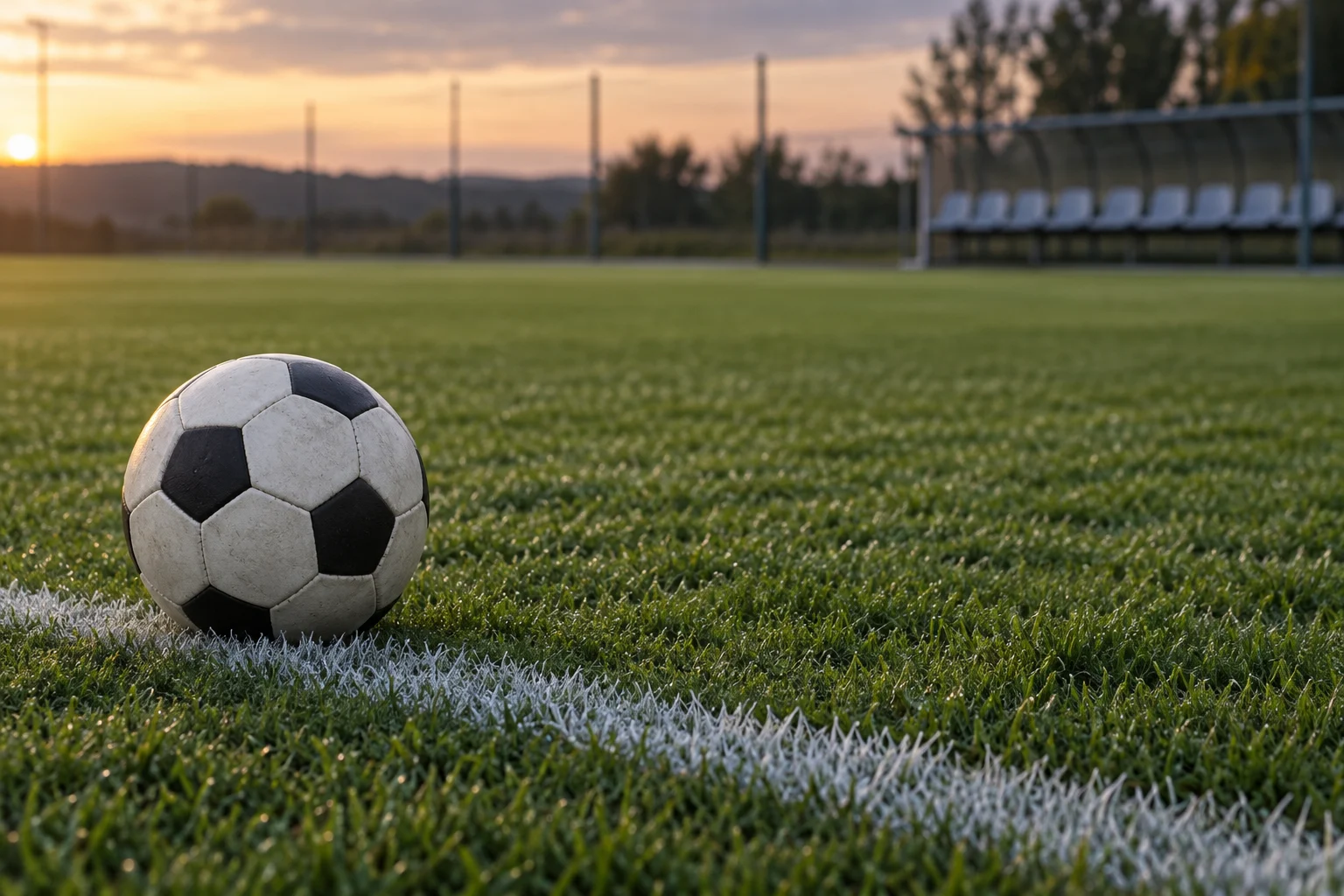 Inter Women, eliminată de Juventus: Sassarini pune accent pe fazele decisive