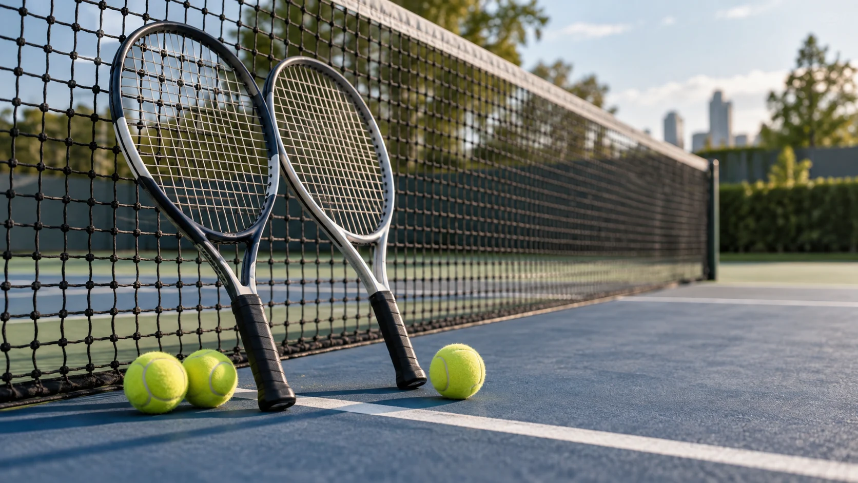 Premii egale în tenis: ce îi reproșează Billie Jean King lui Roger Federer